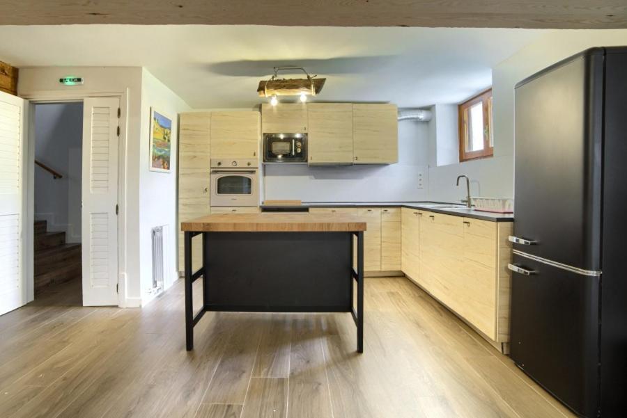 Гостевой дом Finca Olivar De La Bardena Тудела Экстерьер фото